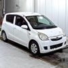 daihatsu mira 2009 -DAIHATSU--Mira L275S-2055829---DAIHATSU--Mira L275S-2055829- image 1