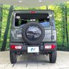 suzuki jimny 2019 quick_quick_JB64W_JB64W-126559 image 15