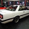 nissan skyline 1987 CFJ1730188 image 18