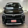 toyota voxy 2017 -TOYOTA--Voxy ZRR85W--0091691---TOYOTA--Voxy ZRR85W--0091691- image 13