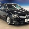 mercedes-benz b-class 2017 -MERCEDES-BENZ--Benz B Class DBA-246242--WDD2462422J460338---MERCEDES-BENZ--Benz B Class DBA-246242--WDD2462422J460338- image 18