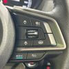 subaru forester 2018 CFJ1623478 image 6