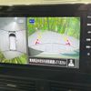 nissan roox 2024 CFJ1853931 image 4