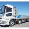 mitsubishi-fuso super-great 2014 quick_quick_QKG-FS54VZ_FS54VZ-532858 image 1