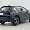 mazda cx-5 2019 -MAZDA--CX-5 3DA-KF2P--KF2P-305607---MAZDA--CX-5 3DA-KF2P--KF2P-305607- image 6