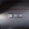 honda n-box 2019 -HONDA--N BOX 6BA-JF3--JF3-1402005---HONDA--N BOX 6BA-JF3--JF3-1402005- image 15