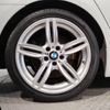 bmw 6-series 2017 -BMW--BMW 6 Series DBA-6A30--WBA6D02010D989444---BMW--BMW 6 Series DBA-6A30--WBA6D02010D989444- image 12