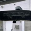 toyota hilux-surf 2002 -TOYOTA--Hilux Surf LA-RZN215W--RZN215-0002091---TOYOTA--Hilux Surf LA-RZN215W--RZN215-0002091- image 12