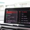 bmw x3 2024 CFJ1628883 image 15