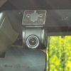 daihatsu taft 2021 -DAIHATSU--Taft 6BA-LA900S--LA900S-0061047---DAIHATSU--Taft 6BA-LA900S--LA900S-0061047- image 7