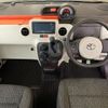 toyota porte 2013 CFJ1855358 image 4