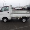 daihatsu hijet-truck 1999 No5240 image 11