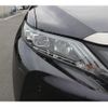 toyota harrier 2014 CFJ1676427 image 11