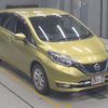 nissan note 2017 -NISSAN--Note DAA-HE12--HE12-068214---NISSAN--Note DAA-HE12--HE12-068214- image 15