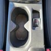 nissan leaf 2018 quick_quick_ZE1_ZE1-014179 image 13