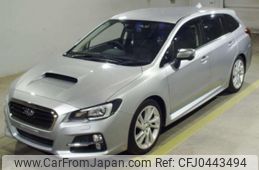 subaru levorg 2016 quick_quick_DBA-VM4_VM4-090368