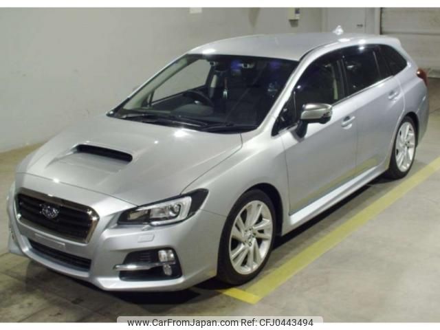 subaru levorg 2016 quick_quick_DBA-VM4_VM4-090368 image 1