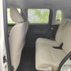 daihatsu move-canbus 2018 quick_quick_DBA-LA800S_LA800S-0113480 image 7