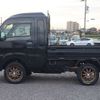 daihatsu hijet-truck 2024 -DAIHATSU 【豊田 480ｶ7392】--Hijet Truck 3BD-S510P--S510P-0577776---DAIHATSU 【豊田 480ｶ7392】--Hijet Truck 3BD-S510P--S510P-0577776- image 18