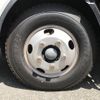 mitsubishi-fuso canter 2018 CFJ1489184 image 38
