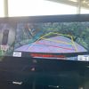toyota harrier-hybrid 2021 quick_quick_AXUH80_AXUH80-0001232 image 4