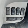 mitsubishi-fuso canter 2020 GOO_NET_EXCHANGE_0541786A30250519W002 image 33