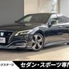 toyota crown-hybrid 2018 quick_quick_AZSH20_AZSH20-1008756 image 1