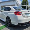 subaru wrx 2017 -SUBARU--WRX CBA-VAB--VAB-019007---SUBARU--WRX CBA-VAB--VAB-019007- image 22