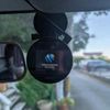 suzuki carry-truck 2013 -SUZUKI--Carry Truck EBD-DA16T--DA16T-125542---SUZUKI--Carry Truck EBD-DA16T--DA16T-125542- image 16
