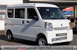 suzuki every 2023 -SUZUKI 【山口 480】--Every 5BD-DA17V--DA17V-697204---SUZUKI 【山口 480】--Every 5BD-DA17V--DA17V-697204-