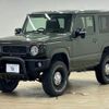 suzuki jimny 2020 quick_quick_3BA-JB64W_JB64W-146799 image 15