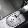 toyota probox-van 2023 CFJ1525133 image 20