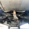 toyota corolla-cross 2022 CFJ1768335 image 39