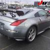 nissan fairlady-z 2005 CFJ1698973 image 7