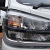 daihatsu hijet-truck 2024 -DAIHATSU 【越谷 880ｱ 537】--Hijet Truck 3BD-S500P--S500P-0192415---DAIHATSU 【越谷 880ｱ 537】--Hijet Truck 3BD-S500P--S500P-0192415- image 11