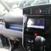 toyota roomy 2018 quick_quick_DBA-M900A_M900A-0231436 image 19