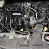 honda fit 2013 CFJ1583457 image 18