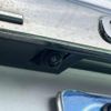 nissan elgrand 2021 quick_quick_5BA-TE52_TE52-147751 image 16