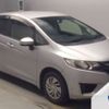 honda fit 2015 -HONDA--Fit DBA-GK3--GK3-1210013---HONDA--Fit DBA-GK3--GK3-1210013- image 1