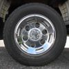 mazda bongo-truck 2014 CFJ1853766 image 20