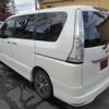 nissan serena 2015 quick_quick_DAA-HFC26_HFC26-277273 image 10