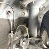 toyota harrier 2016 quick_quick_ZSU60W_ZSU60-0096653 image 20