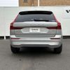 volvo xc60 2022 -VOLVO--Volvo XC60 5AA-UB420TXCM--YV1UZL1M5P1272732---VOLVO--Volvo XC60 5AA-UB420TXCM--YV1UZL1M5P1272732- image 5