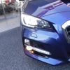 subaru levorg 2014 CFJ1552920 image 5