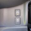 nissan serena 2016 -NISSAN 【横浜 362】--Serena GFC27--GFC27-006745---NISSAN 【横浜 362】--Serena GFC27--GFC27-006745- image 18