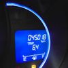honda n-wgn 2017 CFJ1794229 image 34