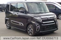 daihatsu tanto 2021 -DAIHATSU--Tanto 6BA-LA650S--LA650S-1081725---DAIHATSU--Tanto 6BA-LA650S--LA650S-1081725-