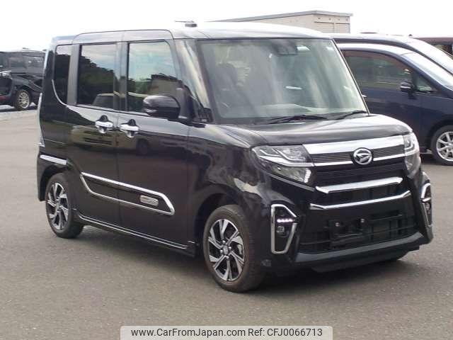 daihatsu tanto 2021 -DAIHATSU--Tanto 6BA-LA650S--LA650S-1081725---DAIHATSU--Tanto 6BA-LA650S--LA650S-1081725- image 1