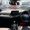 toyota c-hr 2018 393 image 7