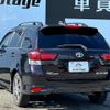 toyota corolla-fielder 2015 quick_quick_DAA-NKE165G_NKE165-8010533 image 6